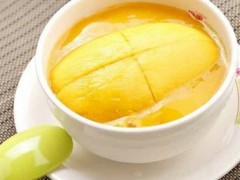 净果甜品加盟前景怎么样？净果甜品加盟引爆甜品市场