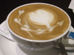 开佬旺茶铺加盟店需要考虑哪些因素？怎么加盟佬旺茶铺？