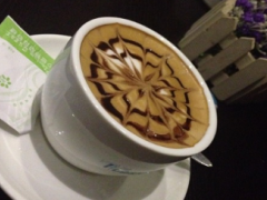 加盟哪个奶茶品牌好？佬旺茶铺加盟怎么样？