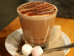 茶饮加盟哪家好？2018麦可奶茶备受瞩目