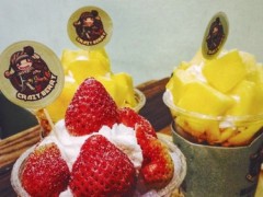 奶茶店活动方案大分享！不会做活动的就来看一看吧