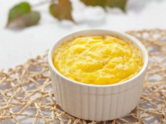 甜品加盟哪个好？首选净果甜品