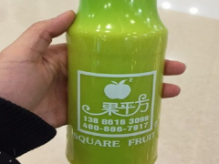 果平方的加盟条件是什么？加盟果平方要确认哪些细节？