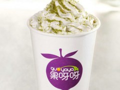 果呀呀可以加盟吗？果呀呀总部在哪