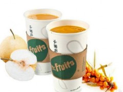 水果先生为什么这么火爆？水果先生总部在哪里？