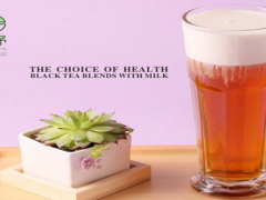 加盟茶予优势是什么，加盟店经营注意事项是什么？