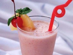 学历不高又没有经验的人可以加盟开奶茶店吗【进贤奶茶官网】