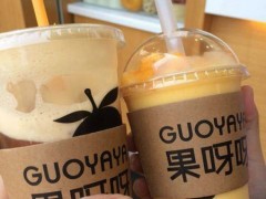 加盟果呀呀有什么条件？果呀呀官方加盟电话