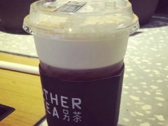 上百家ot另茶加盟店的共同证明：做好这些可以提高奶茶店的营业额！