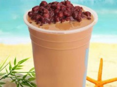 不关注这些数据，难怪开不好一家奶茶店【明月珑茶官网】