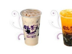 日出茶太可以加盟吗？加盟前景怎么样？