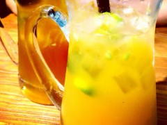 愿茶价格怎么样？愿茶要怎么才能开好？