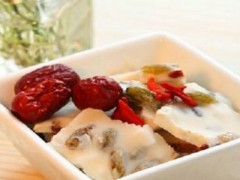 炒酸奶加盟哪家好？吴小姐炒酸奶官网