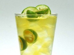 想要开一家成功的奶茶店，还要做好这些！【柠檬奶茶官网】