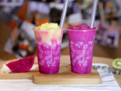 加减茶饮评价怎么样？加减茶饮加盟条件是什么？