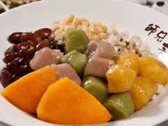 加盟师兄芋圆，你必须知道的那点事儿