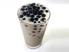 百芬珍珠奶茶小贴士：阻碍奶茶店成功的五个原因