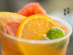 加减茶饮如何进行培训？【加减茶饮官网】