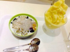 怎么加盟师兄芋圆？师兄芋圆官网