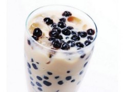 提高奶茶制作速度创造更多销量_百芬珍珠奶茶官网