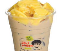 加盟奶茶品牌要注意什么——加减茶饮告诉您！