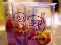别让你的yo tea有茶加盟店走入这些误区【yo tea有茶官网】