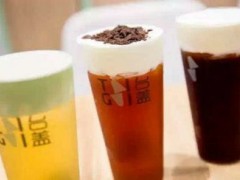 2018加盟什么奶茶好？一杯愿茶为您解密！