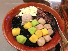 加盟师兄芋圆有什么优势？师兄芋圆官网