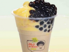 开加盟加减茶饮要注意的什么问题？【加减茶饮官网】