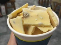 南京吴小姐炒酸奶可以加盟吗？加盟有什么优势