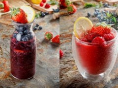 加盟莓兽有什么优势？莓兽好喝吗？