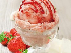 爱茜茜里意大利手工冰淇淋怎么加盟？加盟费多少？