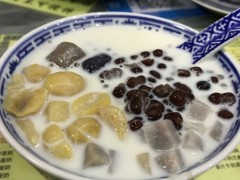 黄氏正轩牛奶甜品的特色是什么？黄氏正轩牛奶甜品怎么加盟