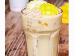 五指山奶茶分享：如何拯救一家选址错误的奶茶店？