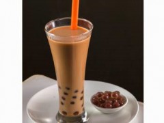 大九口奶茶店的最佳选址是如何选出来的？