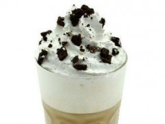 关注这5个细节，让你的奶茶店更有魅力_大九口奶茶官网