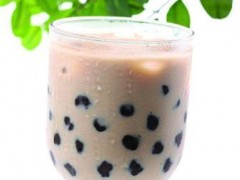 想留住更多顾客，就从这里做起！【可可蜜奶茶官网】