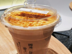 小摘堂茶大众评价怎么样？小摘堂茶加盟条件是什么？