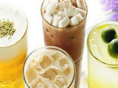 加盟可可蜜奶茶好不好？可可蜜奶茶有哪些加盟优势？