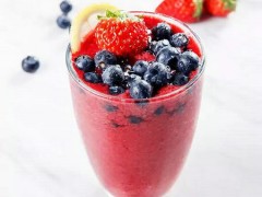 加盟莓兽前景好吗？莓兽加盟有什么条件