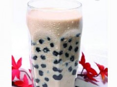 三个方法帮你节省开奶茶店的成本【皇珑奶茶官网】