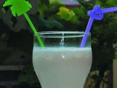 自己开奶茶店便宜还是加盟开店便宜？（附表）【可可蜜奶茶官网】