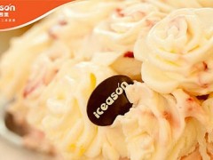 爱茜茜里意大利手工冰淇淋好吗啊？加盟爱茜茜里意大利手工冰淇淋有什么要求