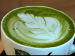 宇治抹茶加盟多少钱？宇治抹茶地址在哪里