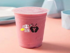 嘿泡奶茶好喝吗？嘿泡奶茶加盟店装修有哪些注意事项？