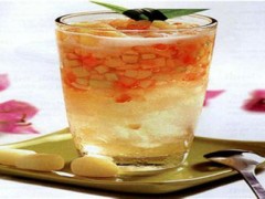 绍兴能加盟妙茶吗？怎么加盟？