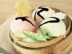 2018加盟爱玛客冰淇淋基本须知！