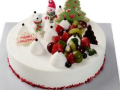 巴黎贝甜怎么加盟？巴黎贝甜官网