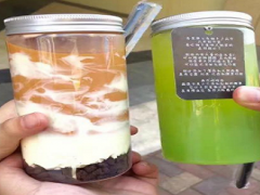 素匠泰茶为什么这么火？素匠泰茶加盟店有哪些经营技巧？