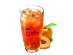 加盟检茶官奶茶好不好？有哪些加盟优势？